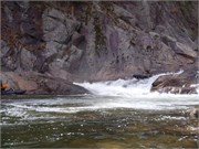 Wilsons Creek 193